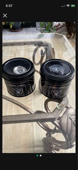 Raider his and her watches