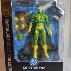 KITE-MAN