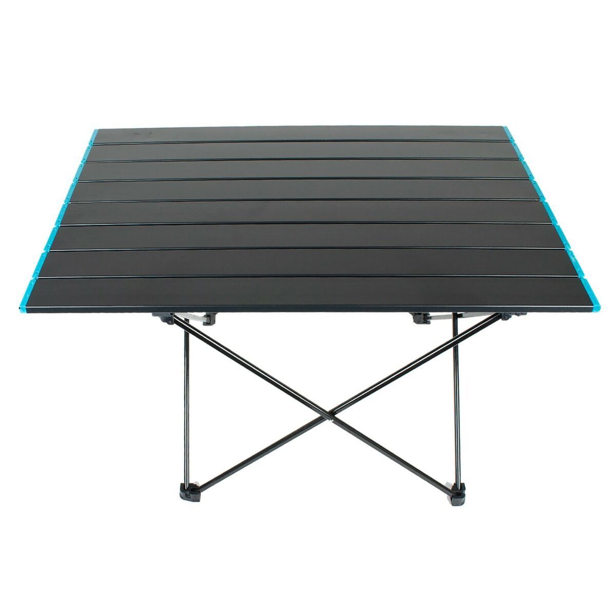 Folding Table