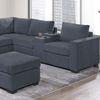 A&B Furniture 🚚