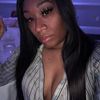 Walisha Davenport