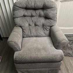 Sofa Sillón 