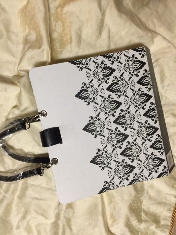 Brides Magazine Wedding Organizer