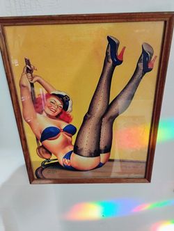 Yard Sale In Snohomish 3/28 And 3/29