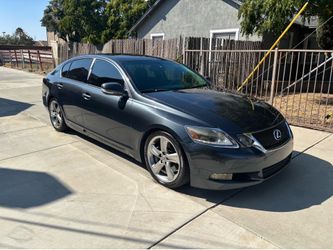 2008 lexus GS 350, Toyota , Honda Mercedes, Audi