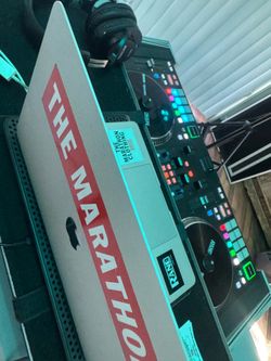 Dj (Local)