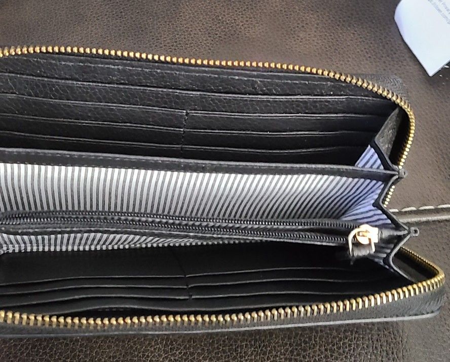 Lodis Fine Leather Wallet-Nordstrom