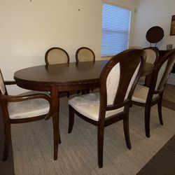 Dining Set