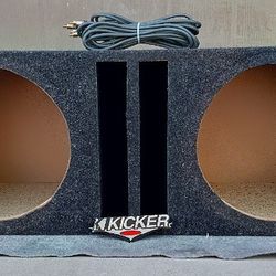 ⭐️L@@K Speaker Box L@@K⭐️