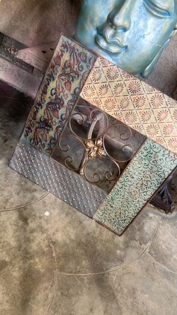 Decor