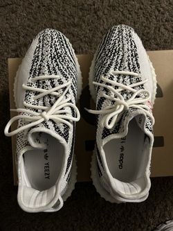 Yeezy 350