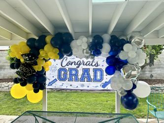 Balloons