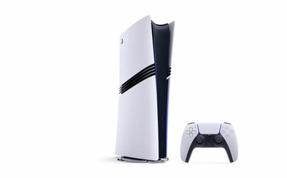 PS5 pro used 6 months