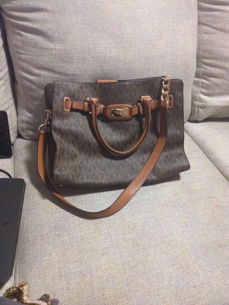 Medium Michael kors Bag