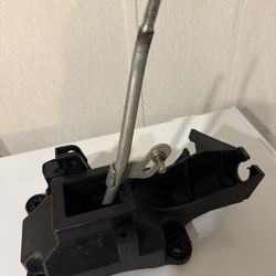 Buddy Club quick shifter 02-06 Acura RSX-S