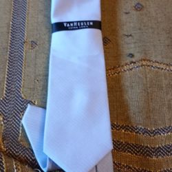 Van Heusen Men Ties