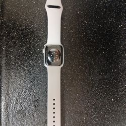 Apple Watch Series 7 Watch