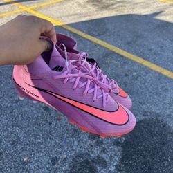 Nike Superfly Elite 