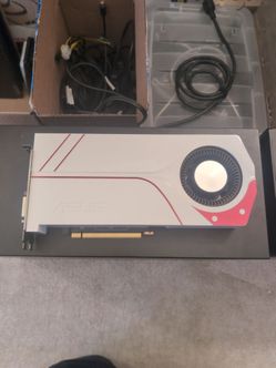 Gtx 970