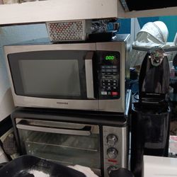 Microwave  For Sale