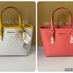 Michael Kors Handbag