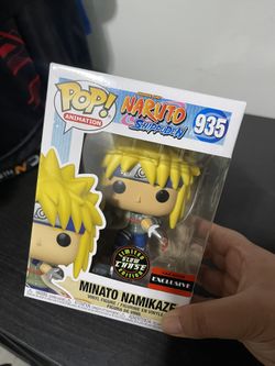 Funko Pop