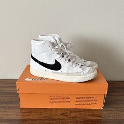 Nike Mid Blazer ‘77