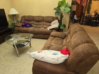 Moving $ Sale Best offer
