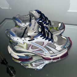 Balenciaga 3XL Sneakers