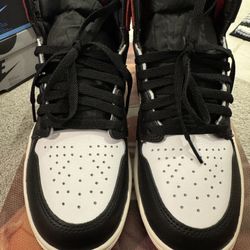 Jordan 1