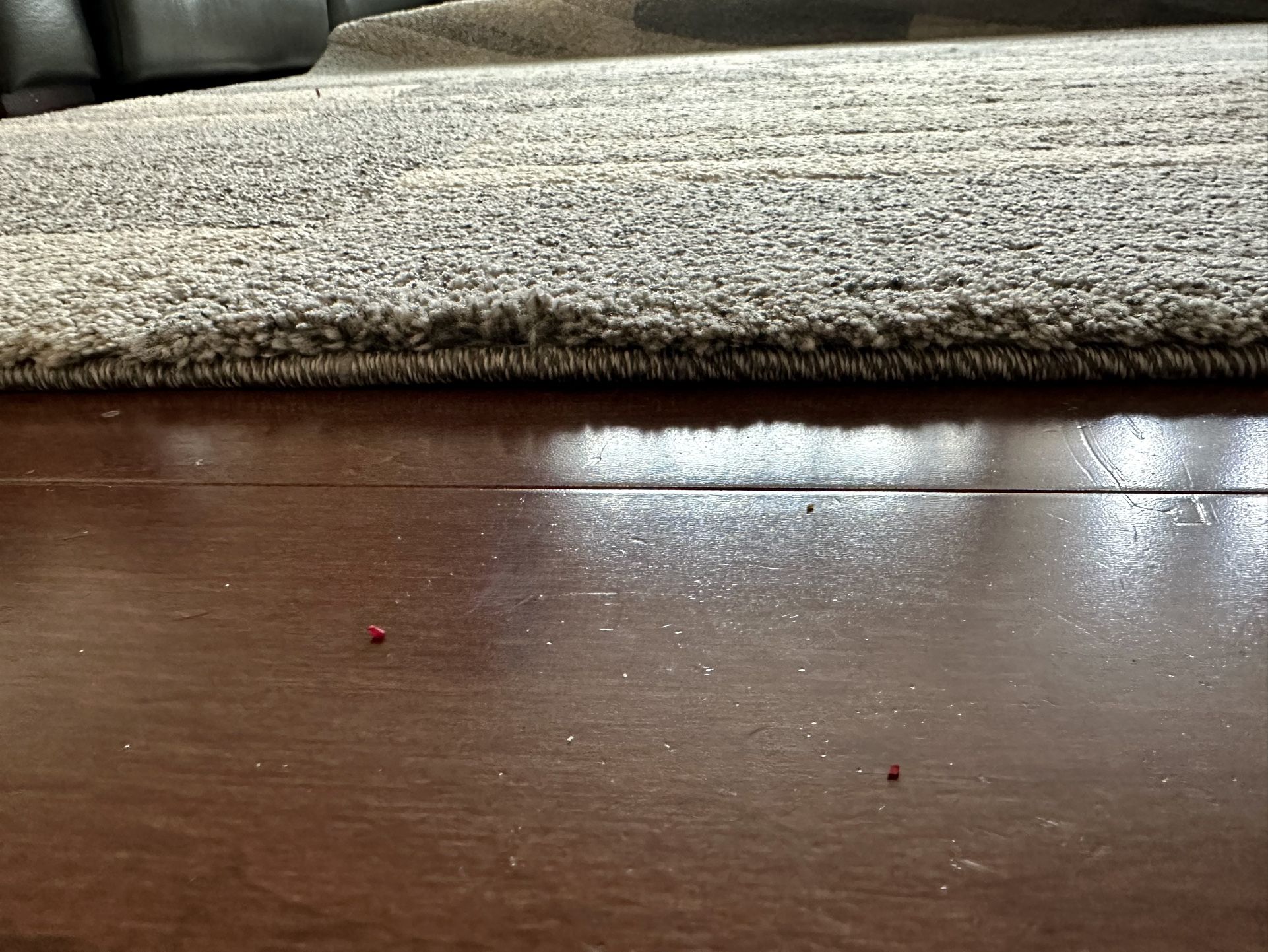 8feet* 10feet Rugs for Sale in Lynnwood, WA OfferUp