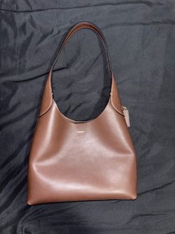coach brooklyn 28 purse