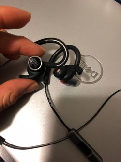 JBL Reflect Contour 2