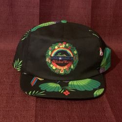 Adjustable Back
