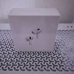 MagSafe Charging Case iPhone Apple AirPods Pro 2nd Generation Noise Canceling Earbuds Delivery Available