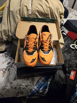 Puma Size 11