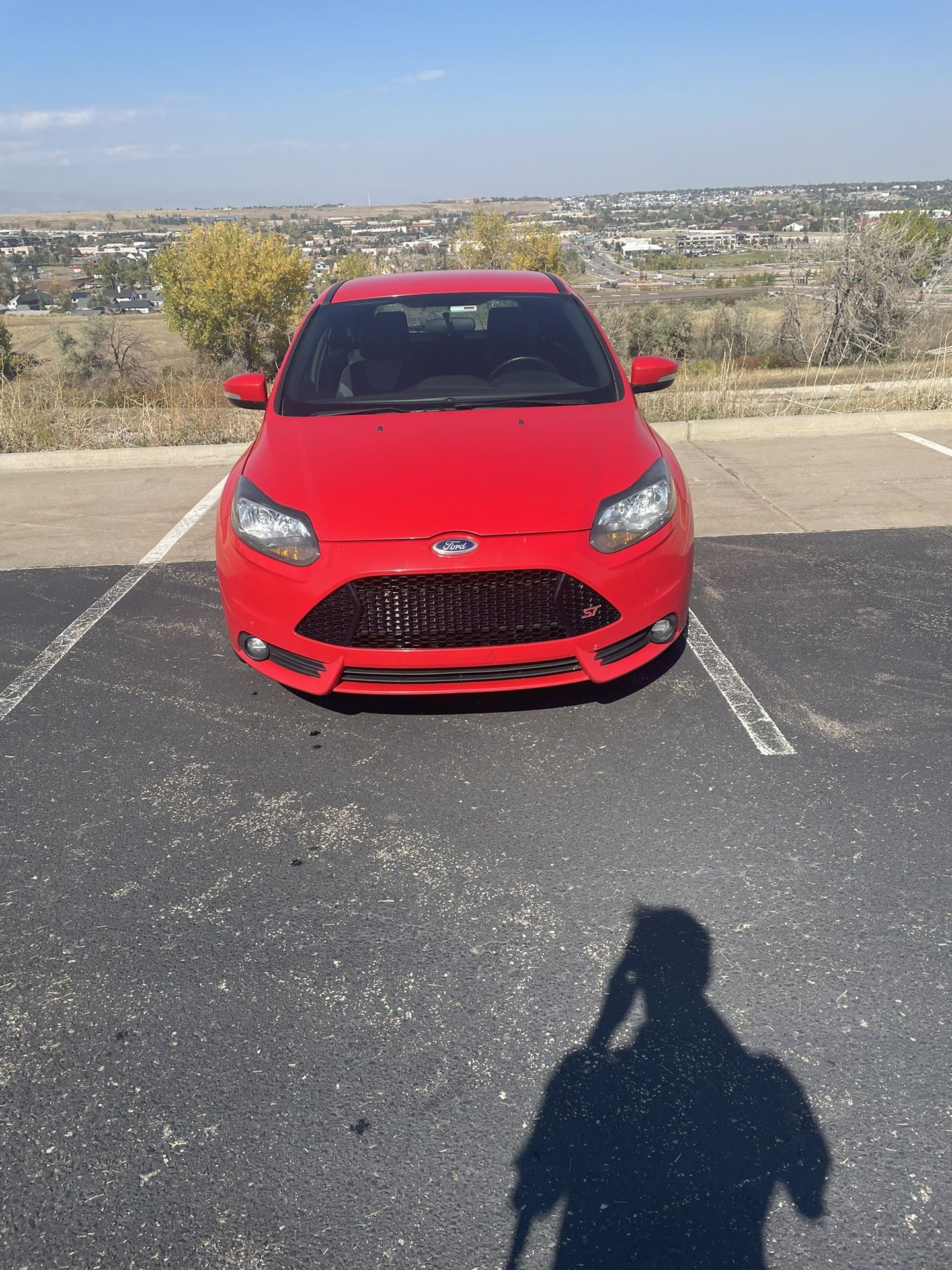 2013 Ford Focus for Sale in Louisville, CO OfferUp