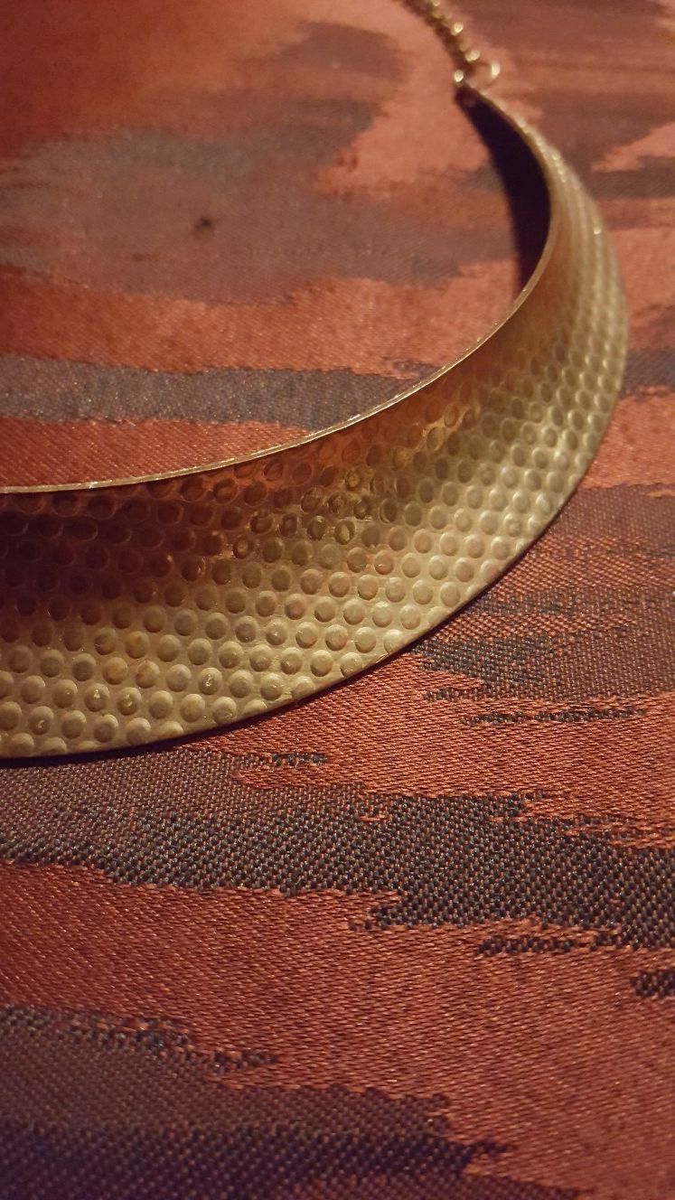 Choker