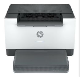 Hp printer laser 209dw