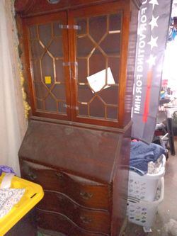 Estate/Yard/Garage Sale
