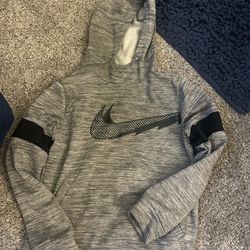 Kids Nike Jacket 