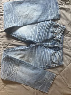 Women Clothes