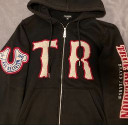 True Religion Sweater 