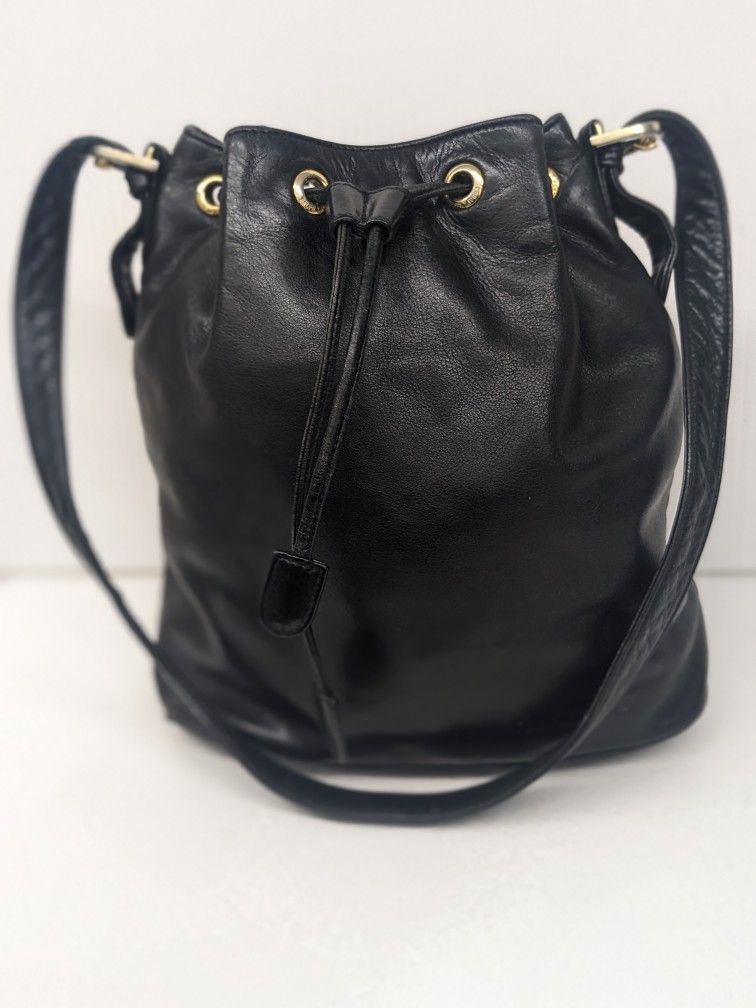 Ralph Lauren Hobo Bag Purse,New Products : American Fashion Style Bags On Sale