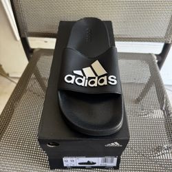 Sandalias Adidas 
