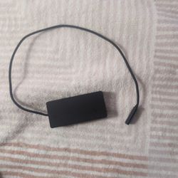 Microsoft Dock For Microsoft Surface 