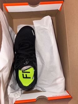 Nike Free RN 2018