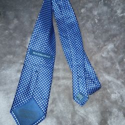 Neck Ties