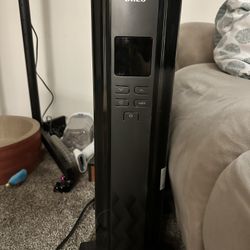 Dreo Radiator Heater