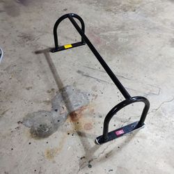 Pull up , Chin up Bar for gym exercise fitness